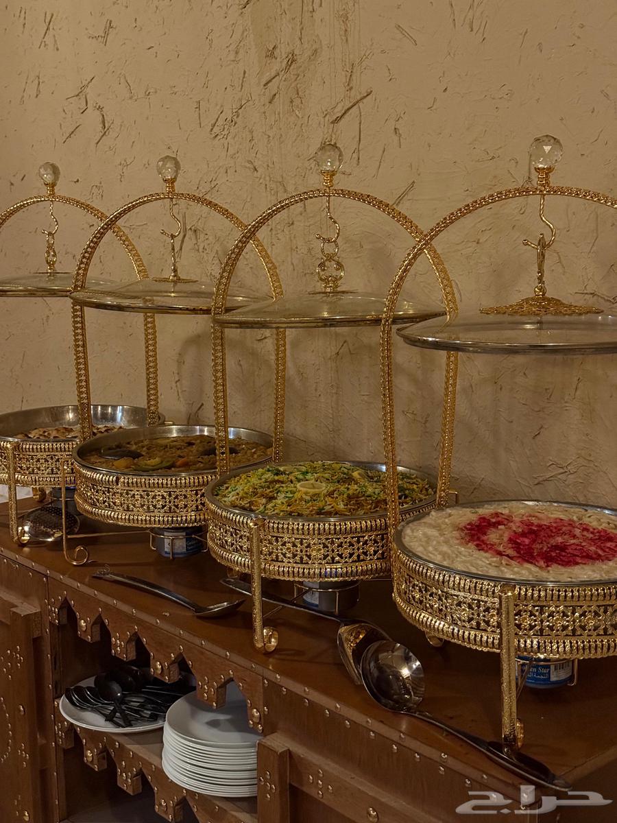 Open Buffets64524193952386110