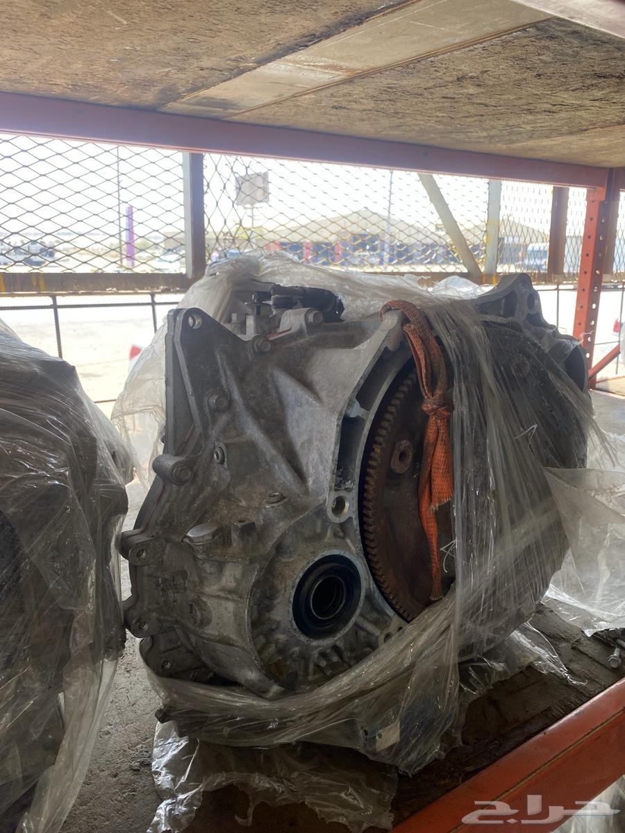 توضيب جميع أنواع القيور العادي ولاتماتيك64349956499843110