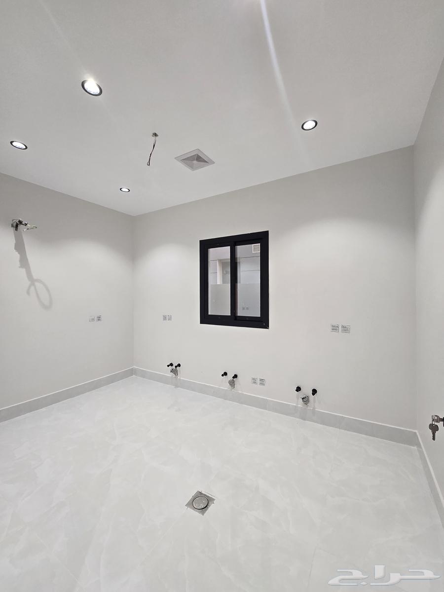 فلل نظام شقق دورين وملحق64349836216450114