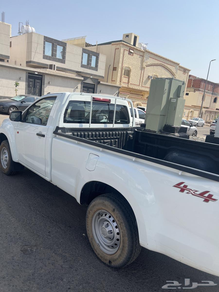 نقل وتوصيل داخل المدينة64360132480643110