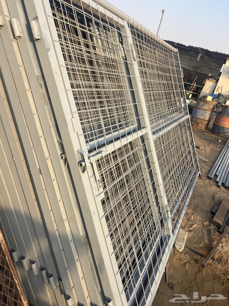 Sheep pens, sessions, and lambs with sheep64350023966723112