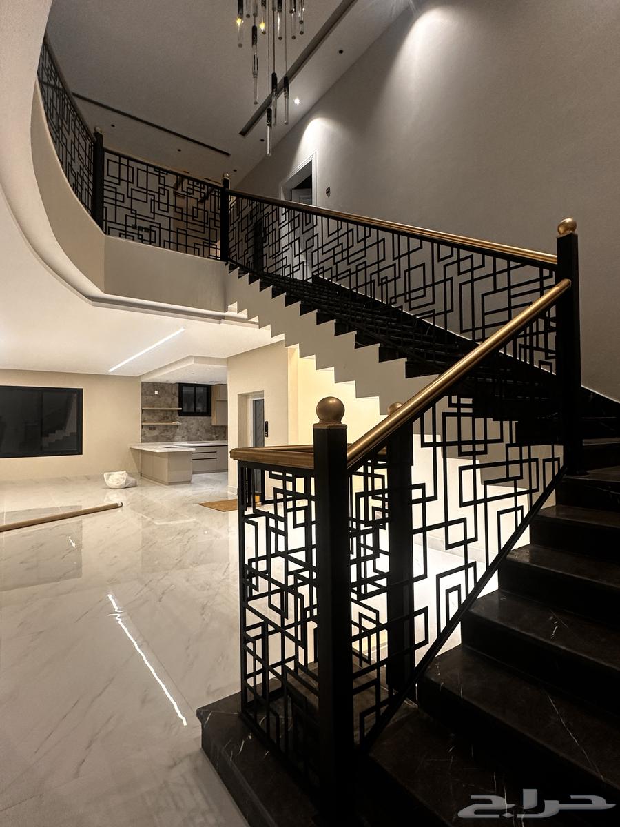 المنيوم وحداده حائل64354991497603111