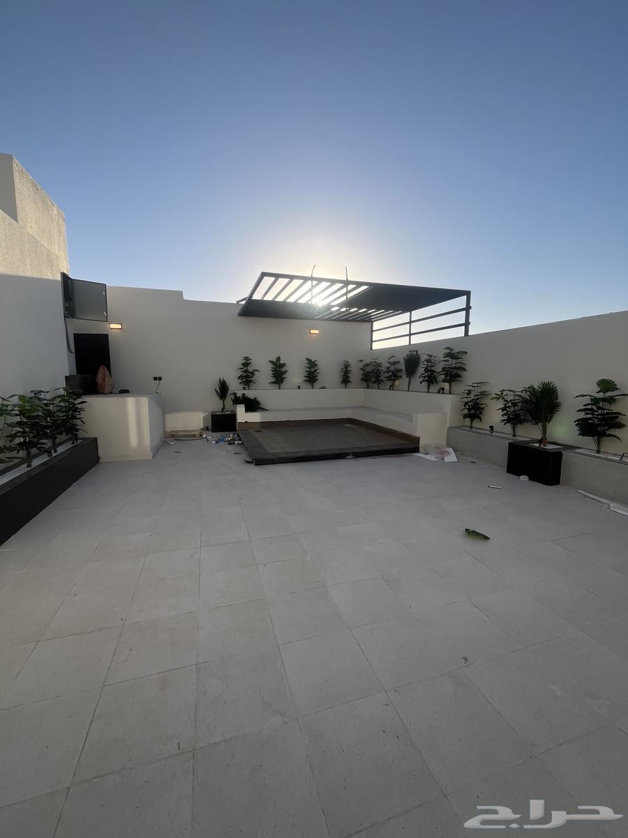 للبيع شقه دور ثاني الشفا مدخل خاص64349835384835110