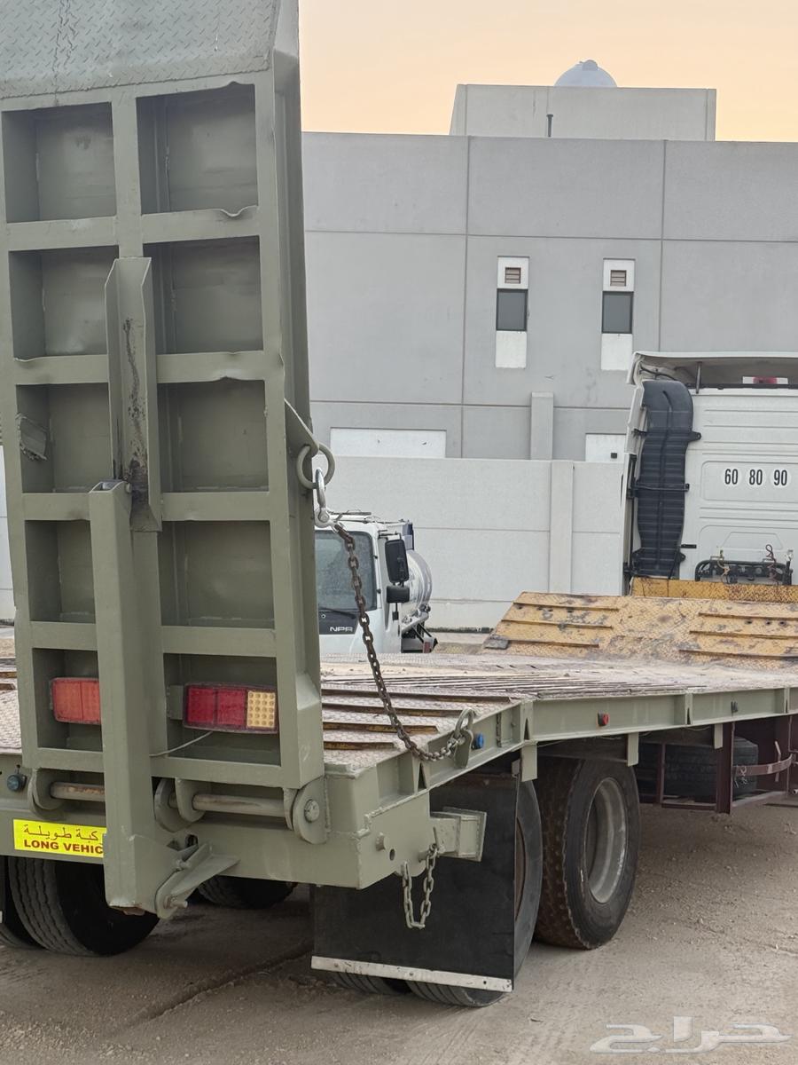 لوبد من الرياض متجه إلى الجنوب64350006842753110