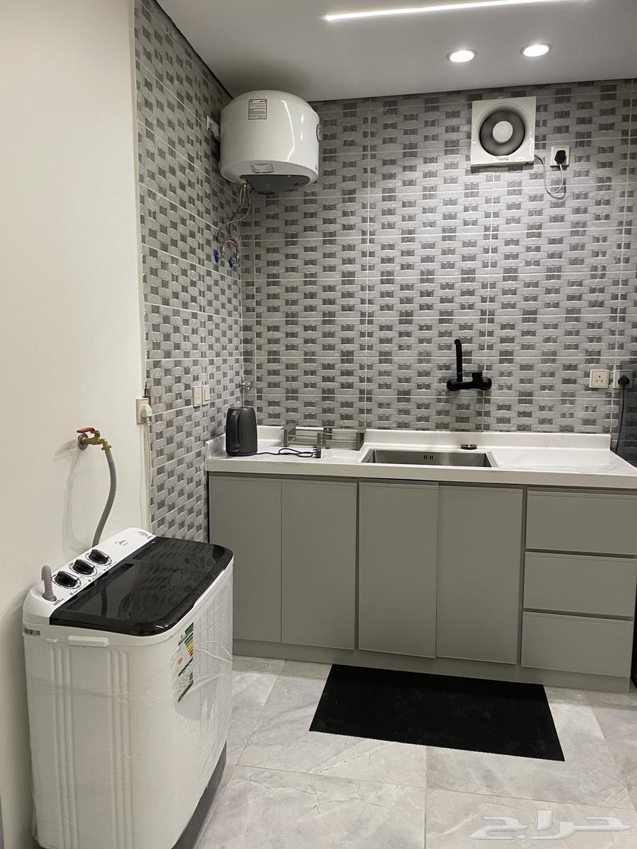 استديو رحاب الطايف64349835660034110