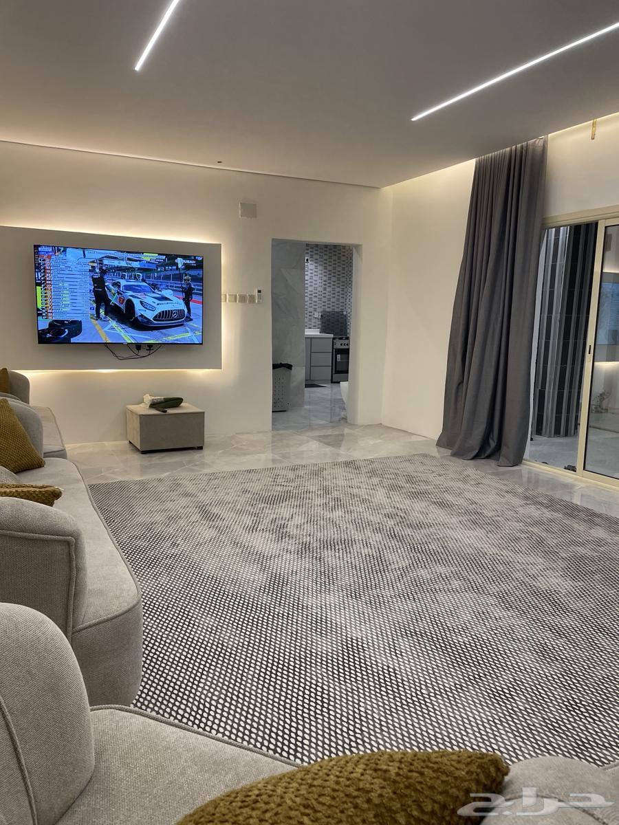 استديو رحاب الطايف64349835660034113