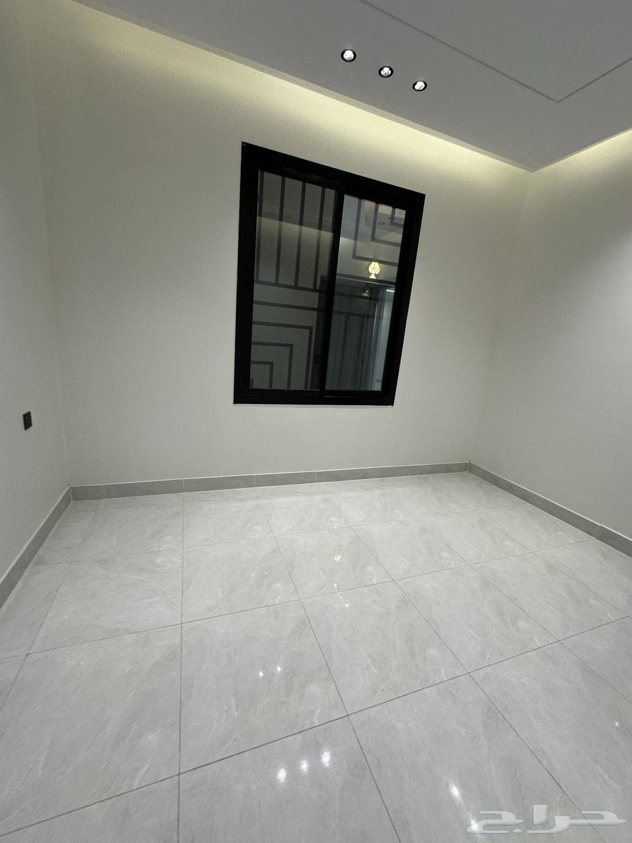 للبيع روفات باسعار من 650 الف المحالة ابها64349818167299113