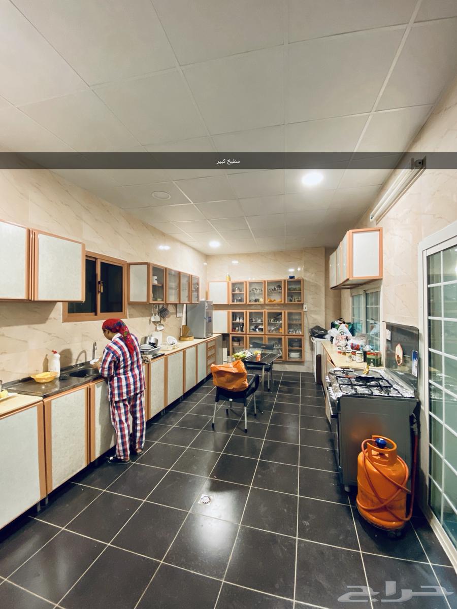 استراحة جنوب جدة64354890024578114