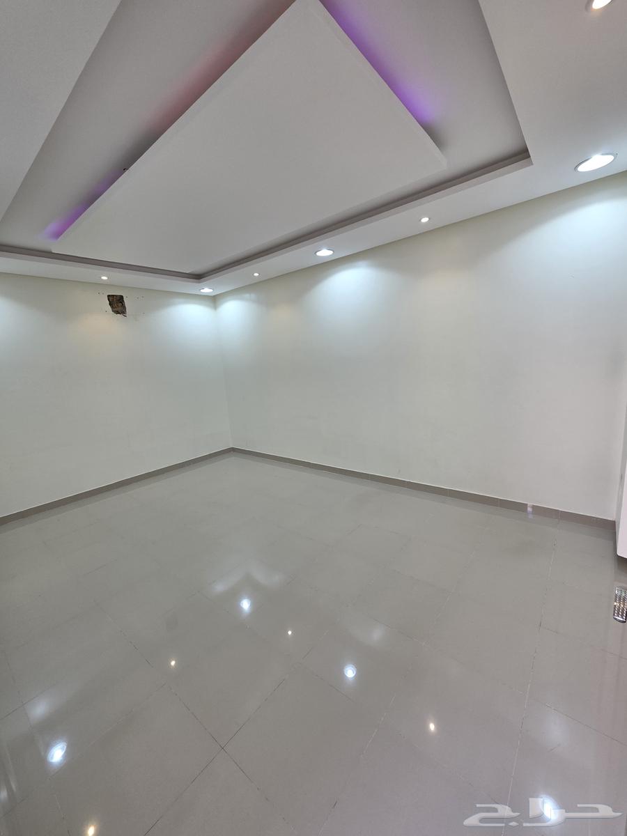 إستراحة للإيجار