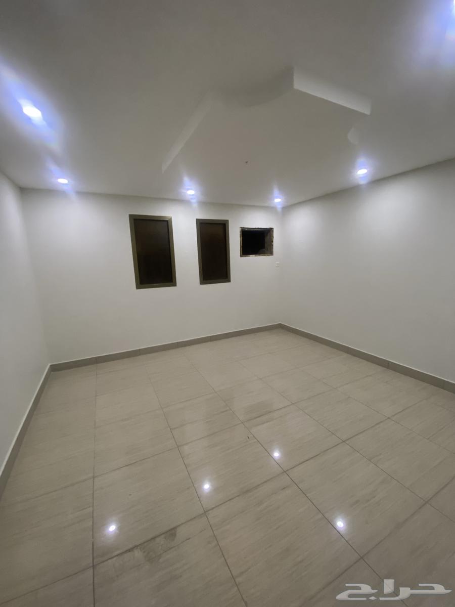 شقة للإيجار