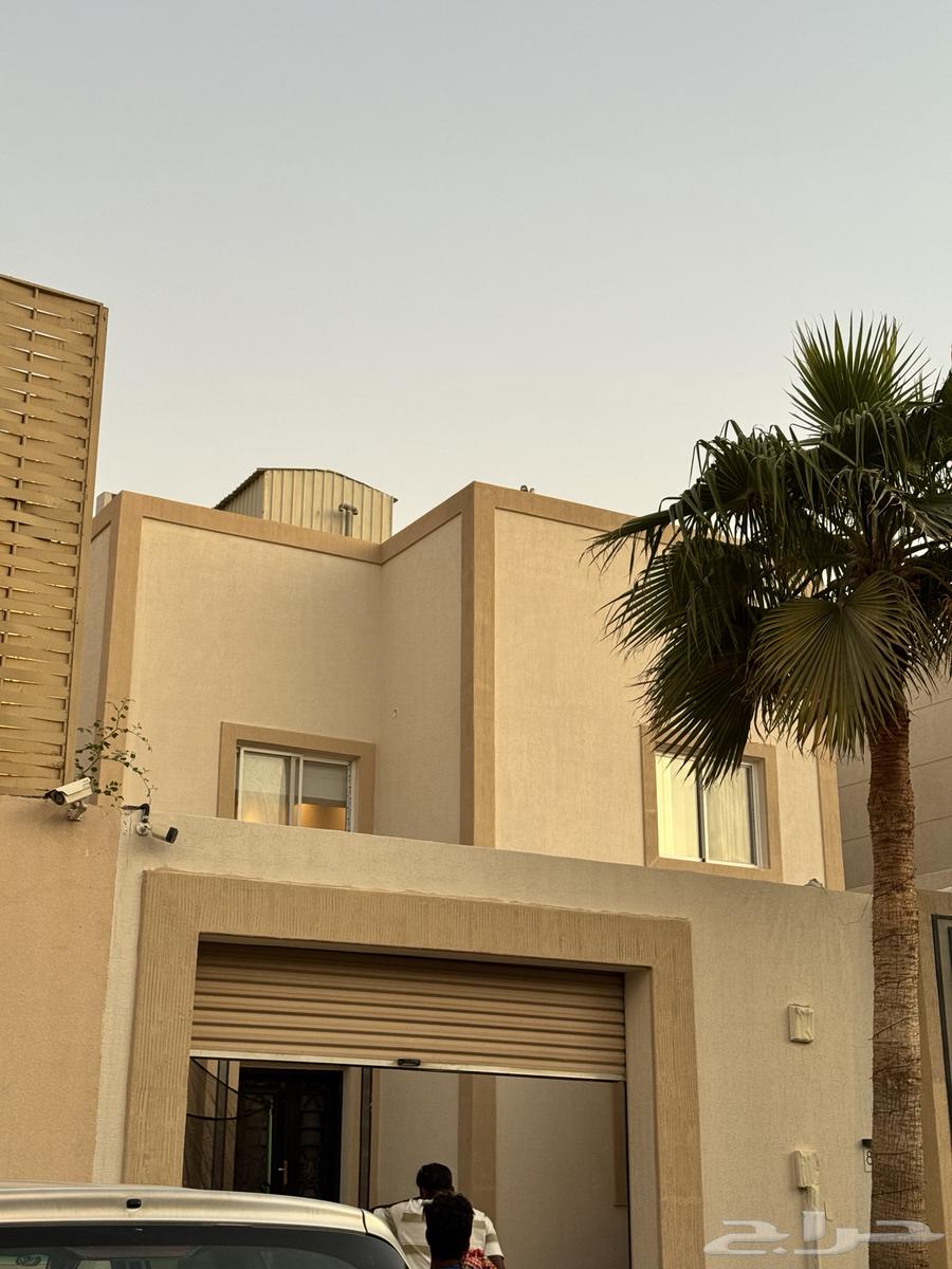 أنا أشتغل دهان لدي64349923601283112