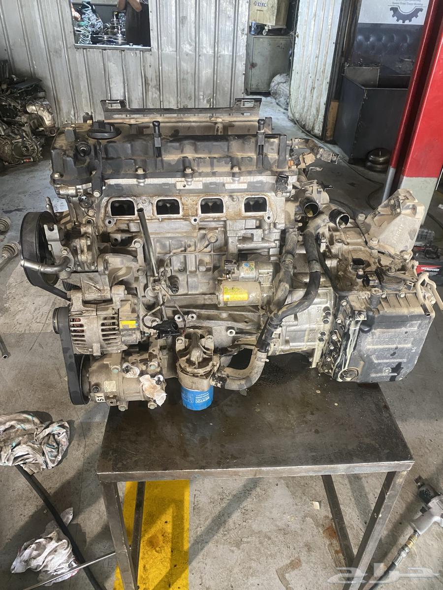 توضيب جميع انواع القيرات الاوتامتيك خصومات وعروض عالية64379602251907110