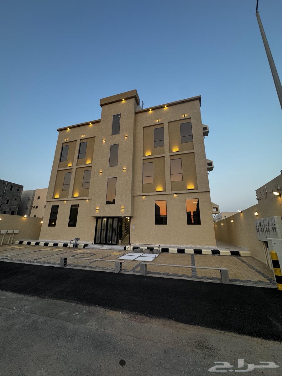 شقق و روف للبيع64349817965698111