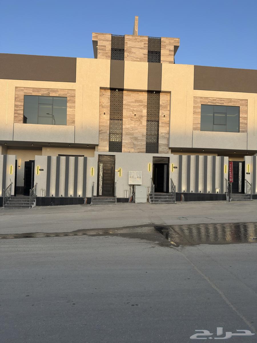 للبيع روفات باسعار من 650 الف المحالة ابها64349818167299110