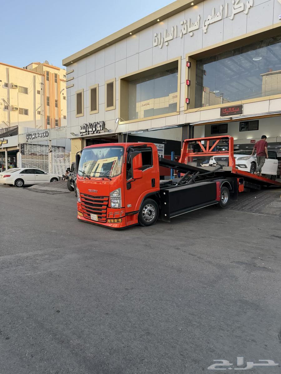 سطحه هدروليك64349854484483110