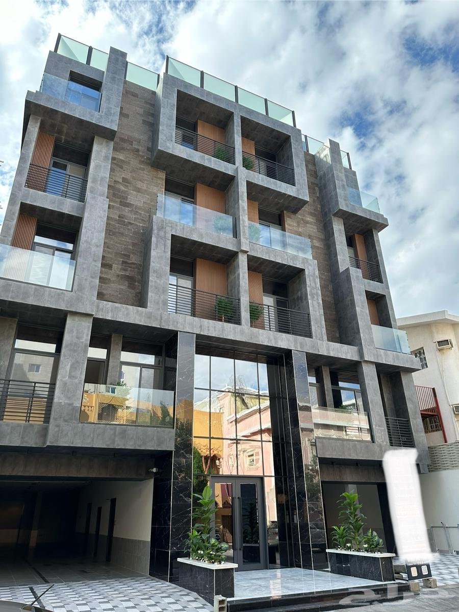 غرفة للإيجار