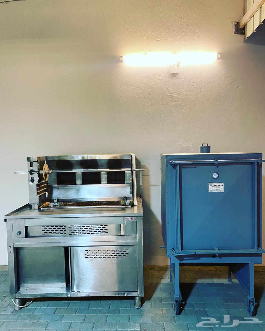 استراحة جنوب جدة64354890024578113