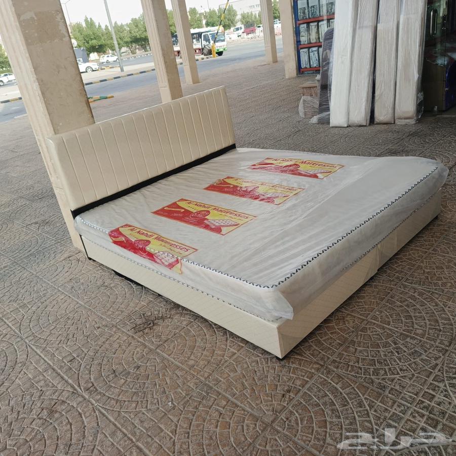 مراتب طبيه جميع أنواع64354975572610111