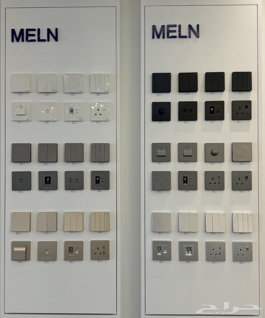 وكلاء مفاتيح وافياش ايفابل وميلان وثريات سوار فيسكي64354873177858114