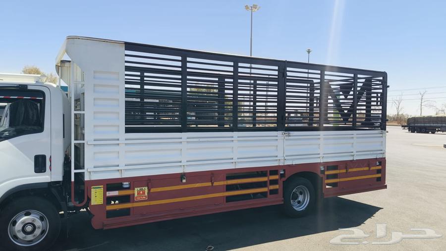 ديانه شبك للمشواير نقليات داخل جميع محافظات المملكه64350007168001111