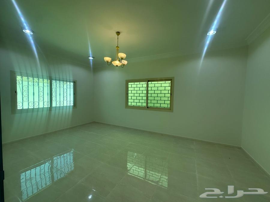 للبيع دبلكس بمخطط مكه بحائل البيع 650 الف64349887115906112