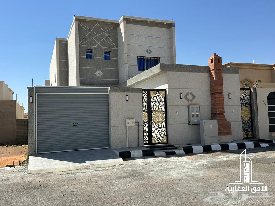 للبيع دبلكس بحي الوادي ب 750 الف64349870908419110