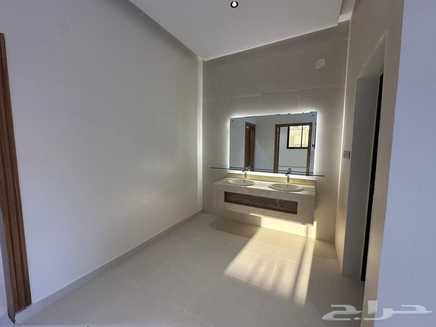 للبيع دور بحي المدائن قبل الكبري 650 الف64349887090051114