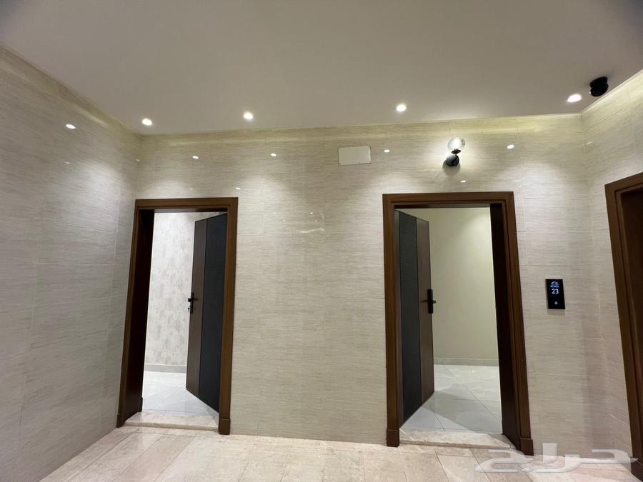 روف فاخر للبيع مكه السبهاني64349817629825111