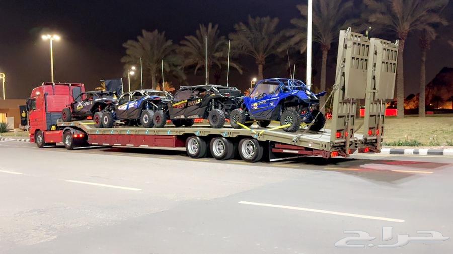 لوبد سبيشل مكره64349887993602111