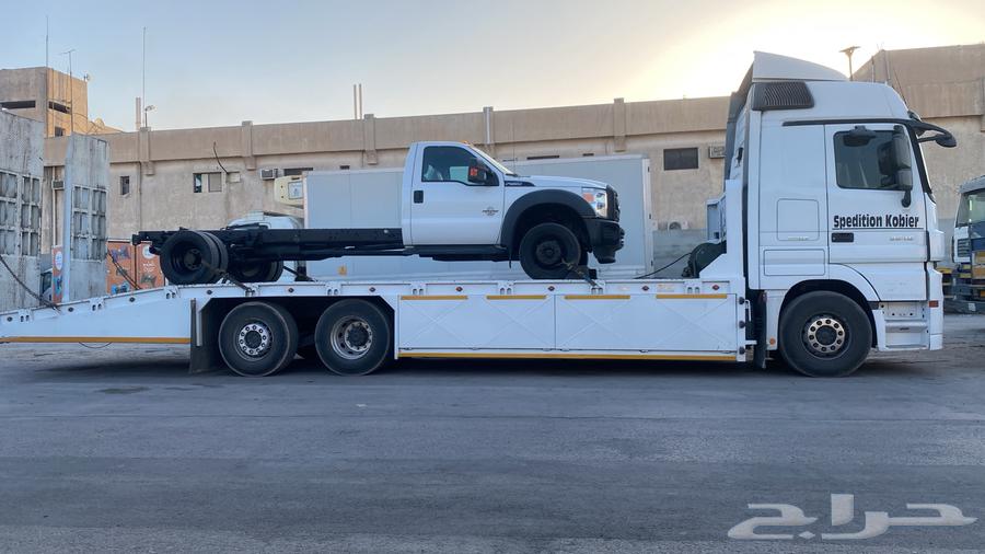 Loubd Maxx Mokreh Suhub64349957617667110