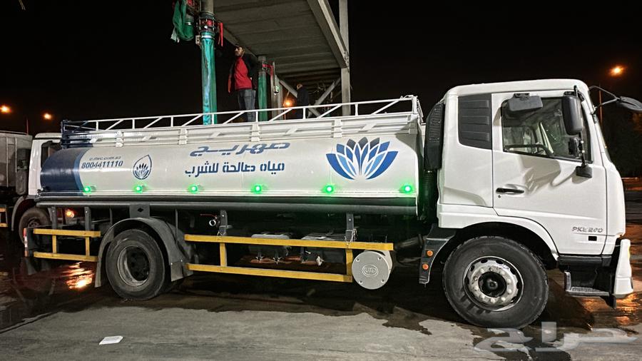 饮用水64354974343683110