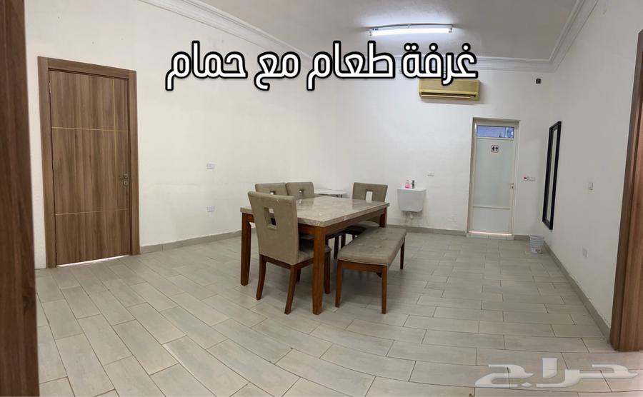 استراحة جنوب جدة64354890024578110