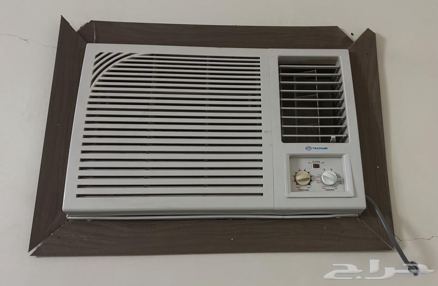 للبيع مكيفات شباك64354974723329110