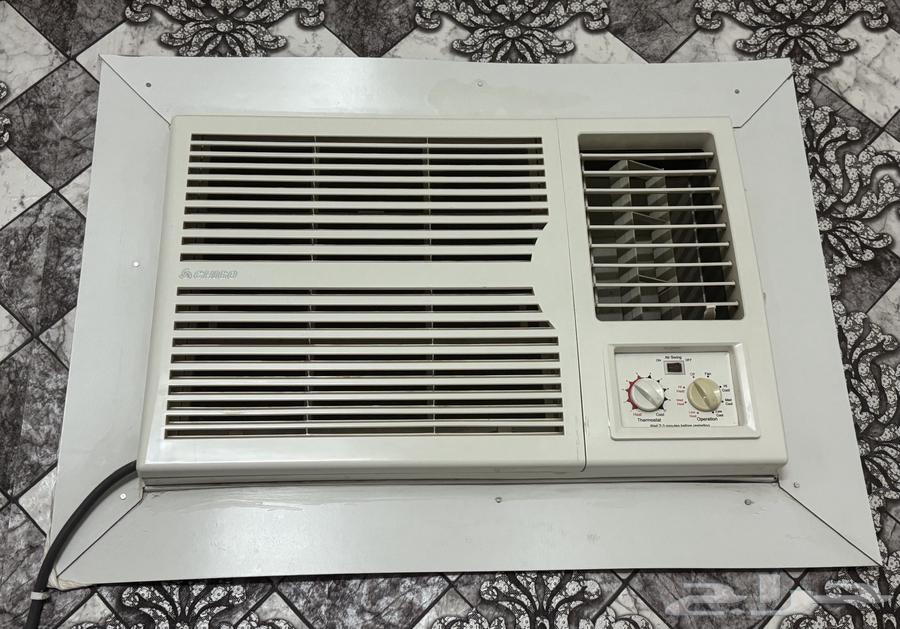 للبيع مكيفات شباك64354974723329111