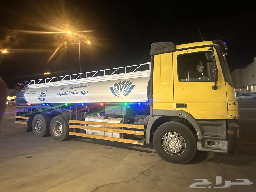 饮用水64354974343683112