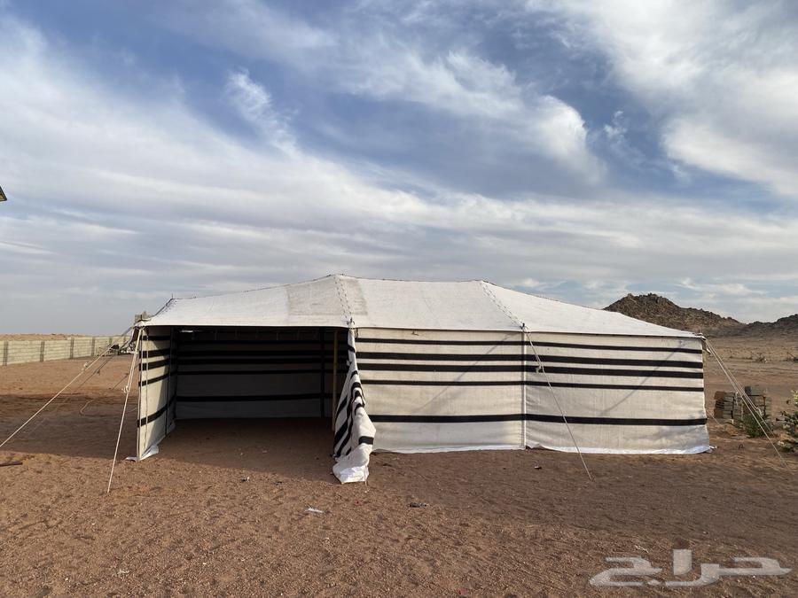 Royal tents and majlis houses, custom-made to size for contact64345880650241112