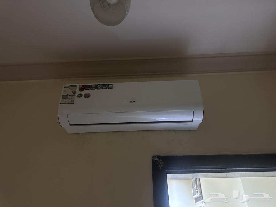 مكيفات اسبلت للبيع64354873603457114