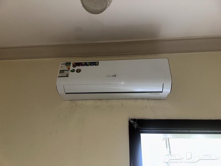 مكيفات اسبلت للبيع64354873603457113