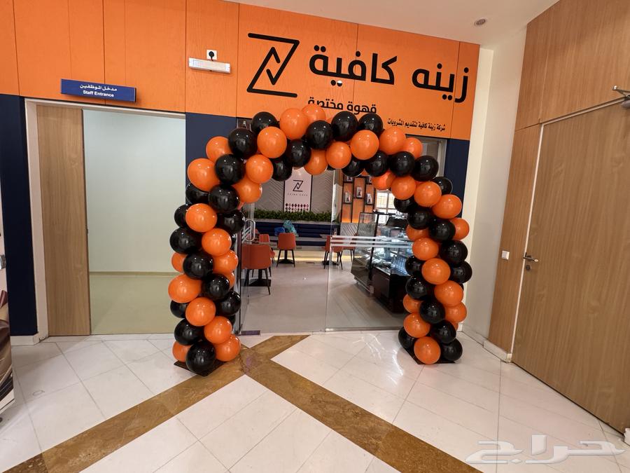 تجهيز حفلات افتتاحات واعلانات مشاهير سوشل ميديا64421838632451113