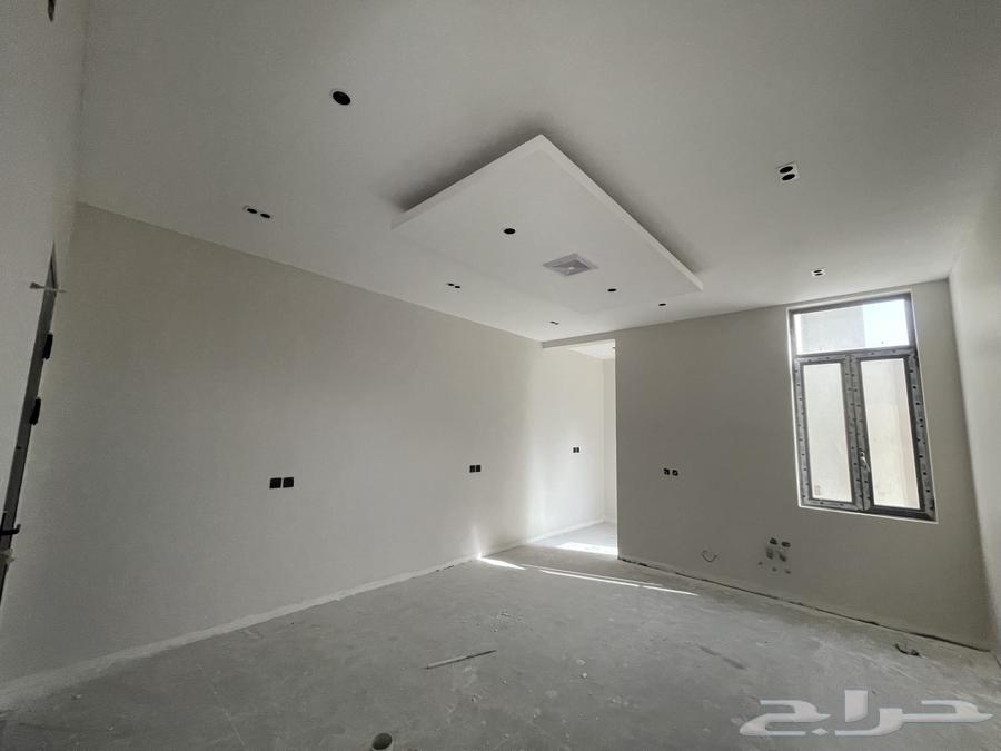 دهان _دهانات وديكورات _بروفايل64349888885378114