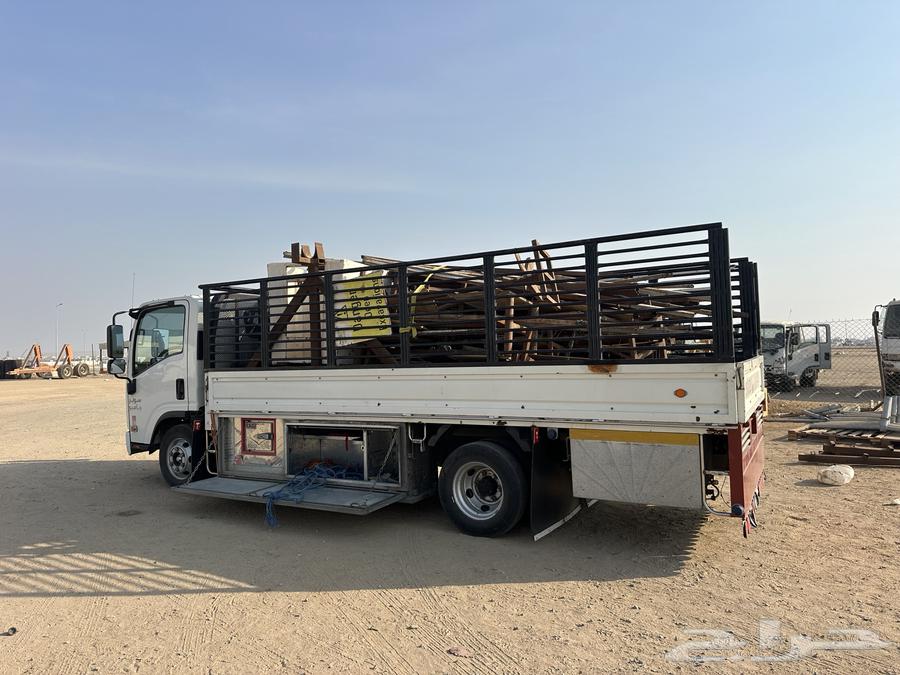 دينا جده دينه جدة مشاوير64354975767939110