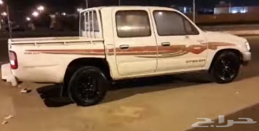 توصيل عفش خفيف سكاكا وضواحيها السعر حسب المكان اتصل واتس64349819539331110