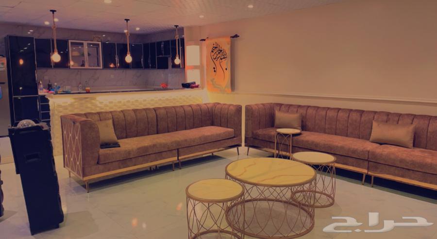 Rest area and land for sale, 100-amp meter64345794532994111