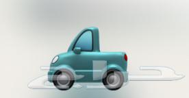 هايلوكس حوض 2015 نقل عفش داخل داخل الاسكان وخارجة64349922297987110