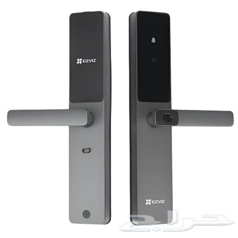 فني تركيب قفل الذكي64349889414402111