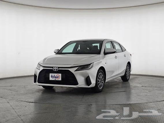 Delivery from Hail to Qassim, Al-Madinah, and Riyadh64345881081987110