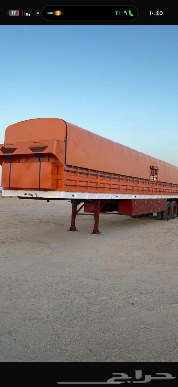 للبيع تيادر جوانب قواعد و لعبات واسعار مناسبة جدا64457541560195110