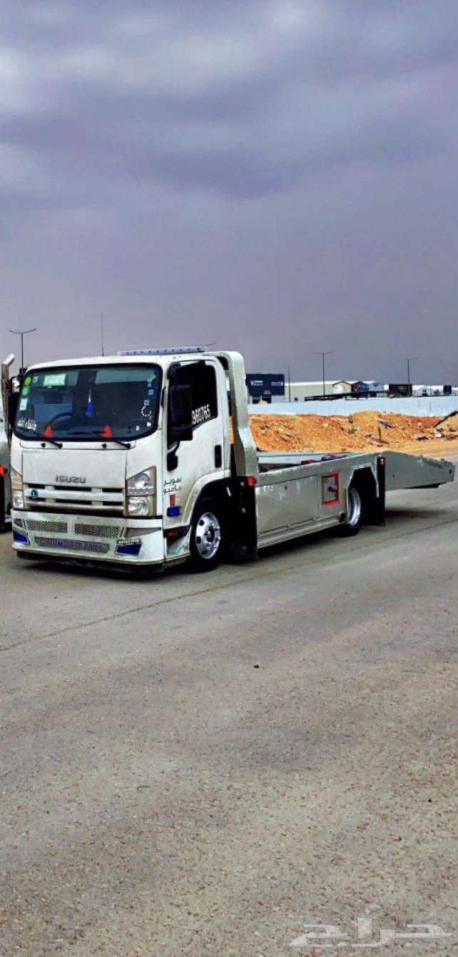 سطحة شرق الرياض داخل الرياض وخارج الرياض64354958421122110