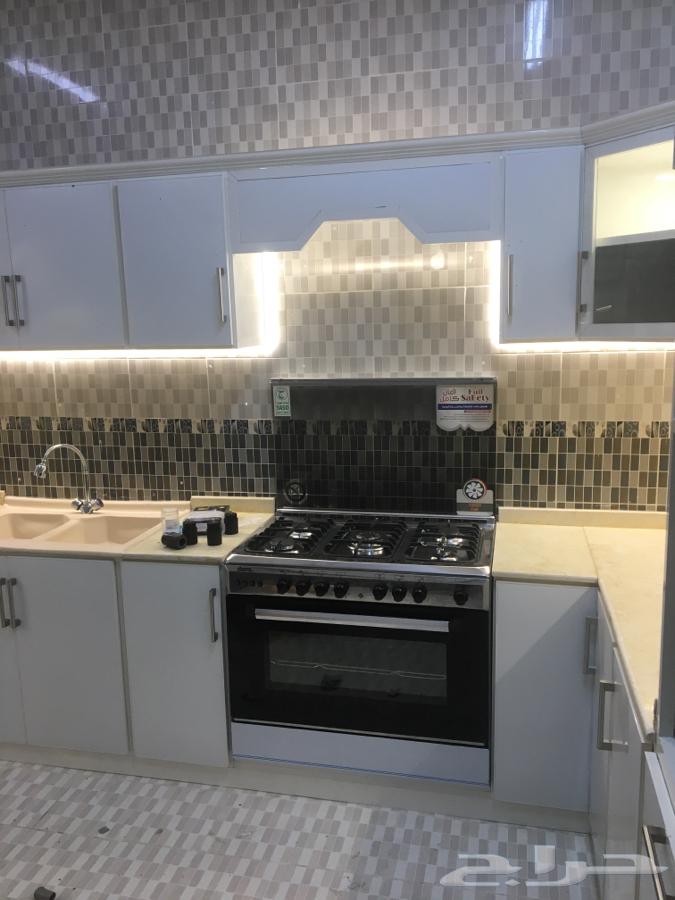 تفصيل المطابخ وغرف النوم على حسب الطلب64345879652609113