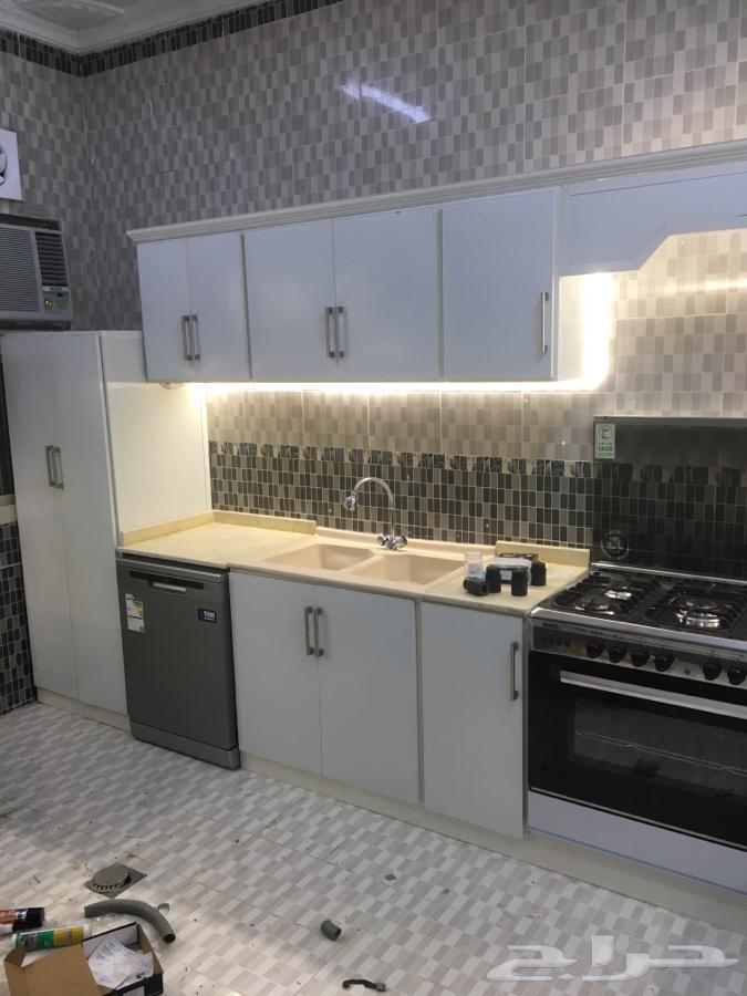 تفصيل المطابخ وغرف النوم على حسب الطلب64345879652609112